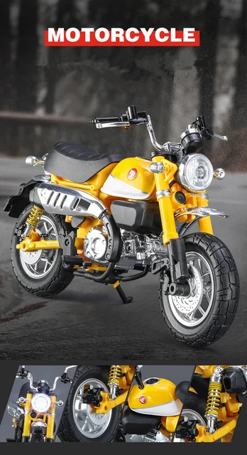自動車 MONDO MOTORS CLASSIC RALLY Collection MONDO MOTORS CLASSIC RALLY Collection