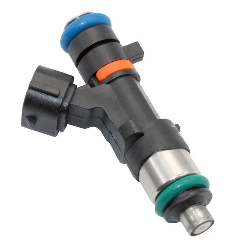 

New Fuel Injector for Nissan Frontier Xterra 4.0L 0280158007 16600-7S000