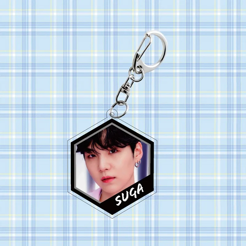 S158f86104d97469d9a245e15c6c545816 - BTS UK Shop