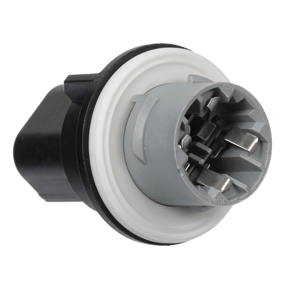 

​For 1500 2500 3500 09-12 Turn Signal Lamp Socket Connector 68083021AA