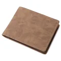 K3225-Brown