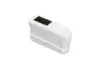 Gloss Meter LS195  0-200GU for Marble Car Paint Floor Paper Stone Plastic Surface Measuring Range 4