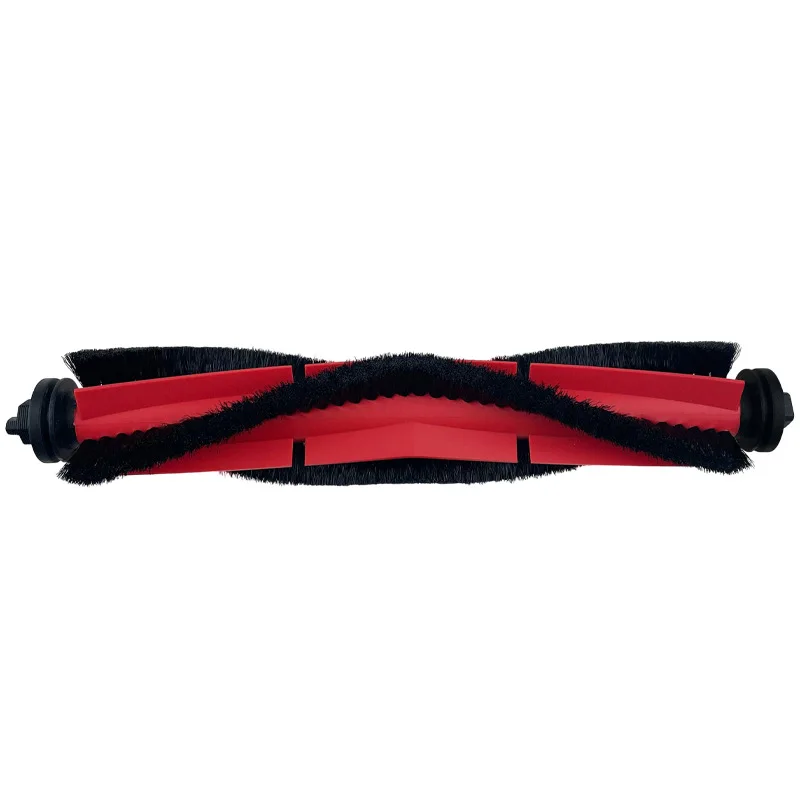 2 Cepillos De Rodillo Para S7/S7 MaxV/Q5/Q7 Limpiador De