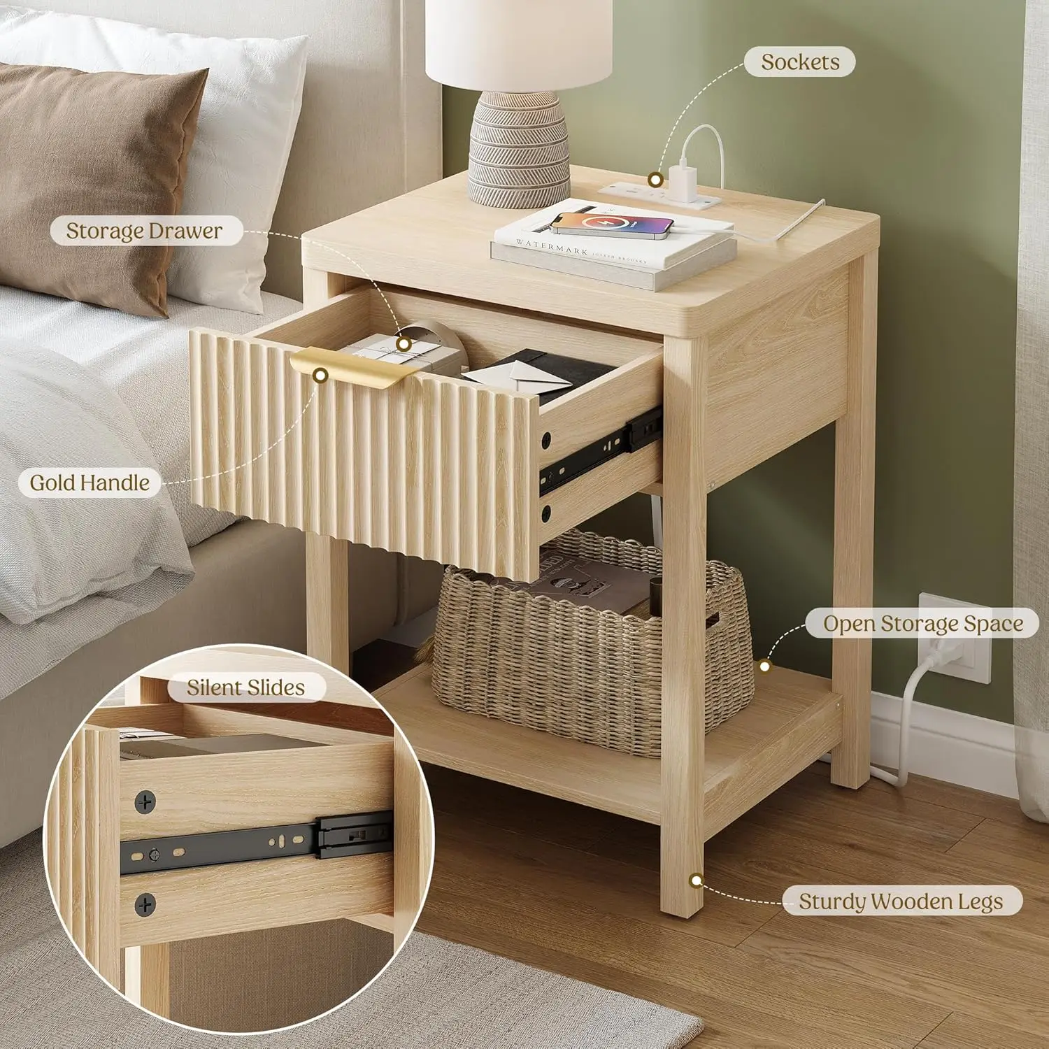 产品图片 4