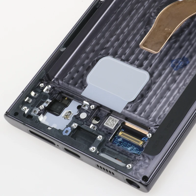 S158fb72d5b7644af97923035ac903ae6O