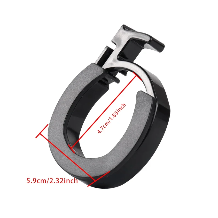 Für Ninebot Max G30 E-Scooter Verschiedene Reparatur Ersatzteile Controller Dashboard Kotflügel Bremshebel Gabel Basis Fuß pad – Detail 14