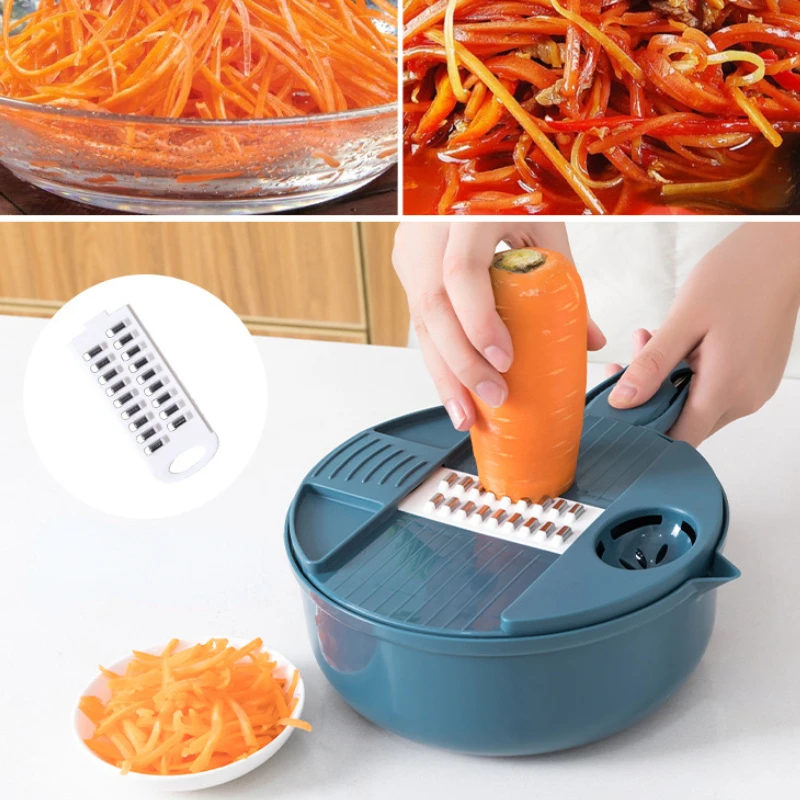 Get A Wholesale carrot dicing machine For Kitchen Use 