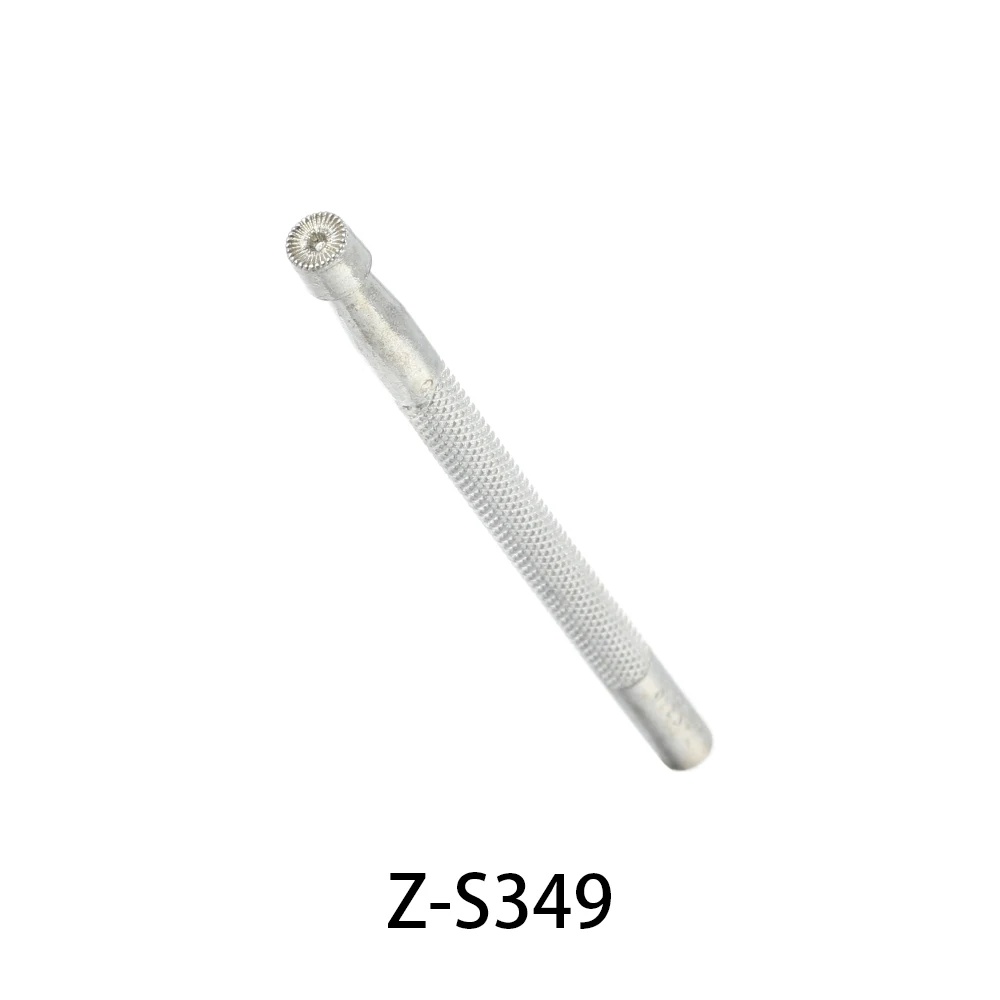 Z-S349