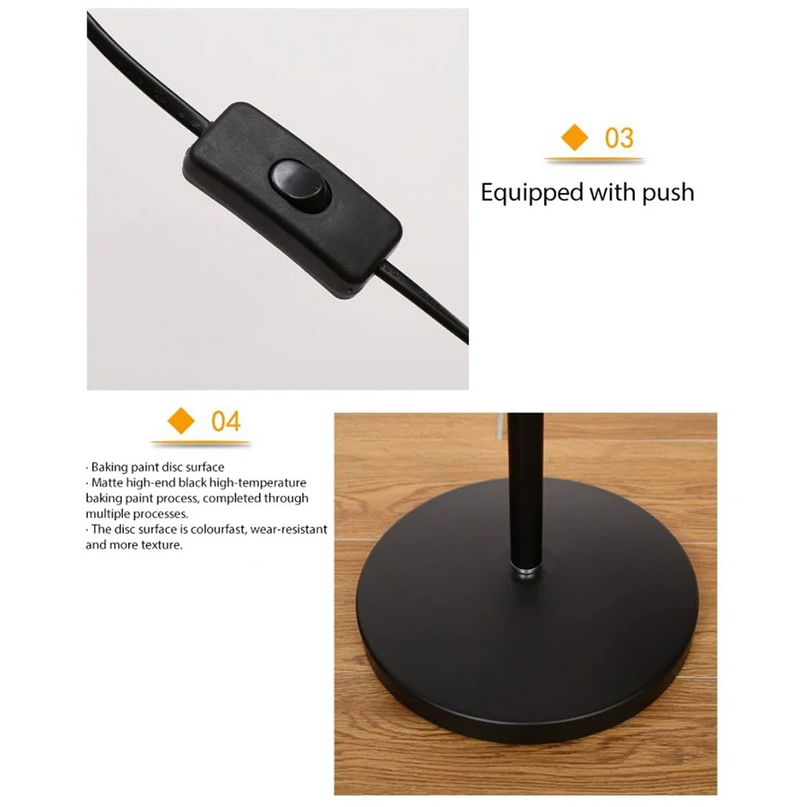 Slide image 416a06ee4203495d9cb452e588cc1232