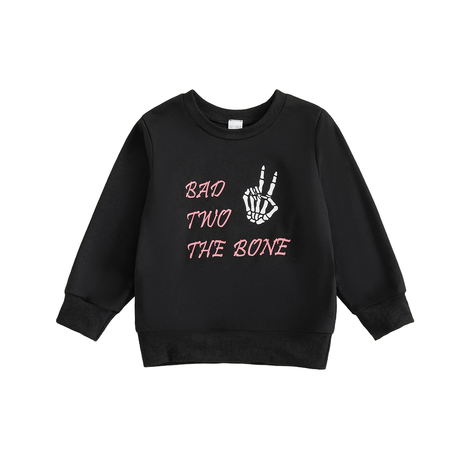 Infant Baby Boy Hoodie Cartoon Dinosaur Print Zipper Hooded Sweatshirt Toddler Long Sleeve Pullover Fall Outfit Tops