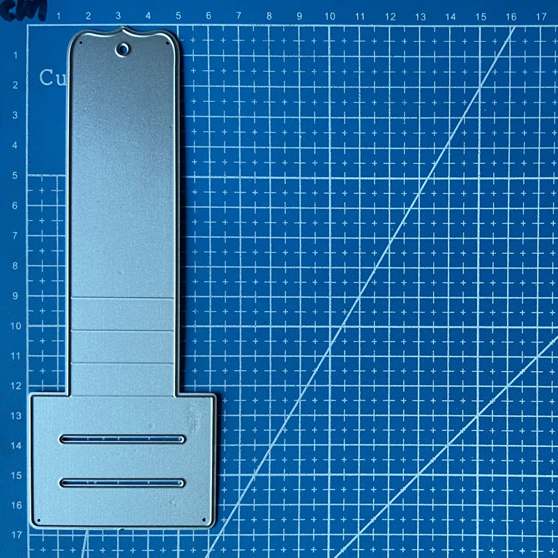 Slide image bc179ccc8d4843f9b0ecdee0f4db871c