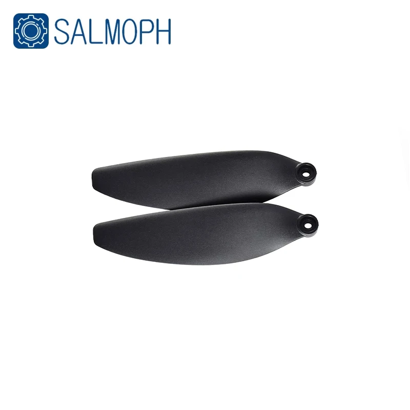 ZLL SG906 MINI SE / SG907 MAX Drone Propeller Original Propellers for SG907MAX Dron Replacement Blades drone propeller drone propellers drone propeller blades propeller replacement parts