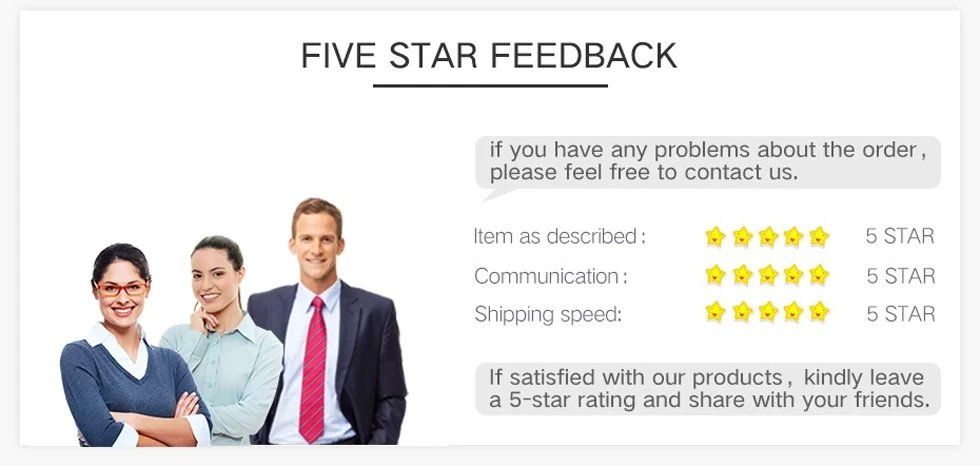 S158ff1efd17e40a1ac55ac55e7df8236O