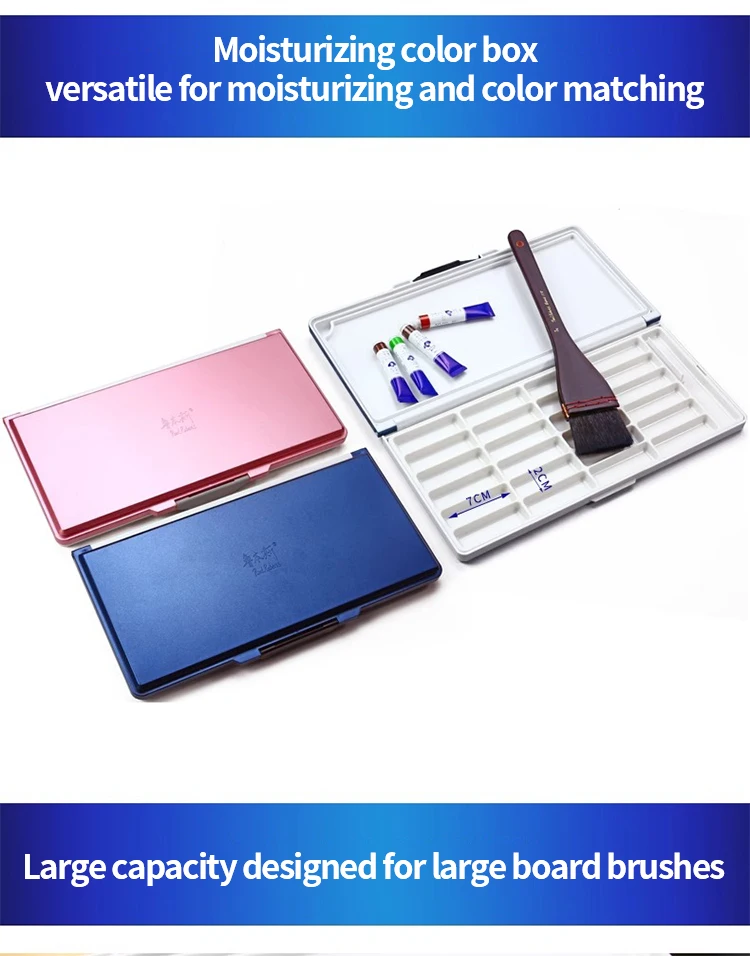 Computers e Electronics