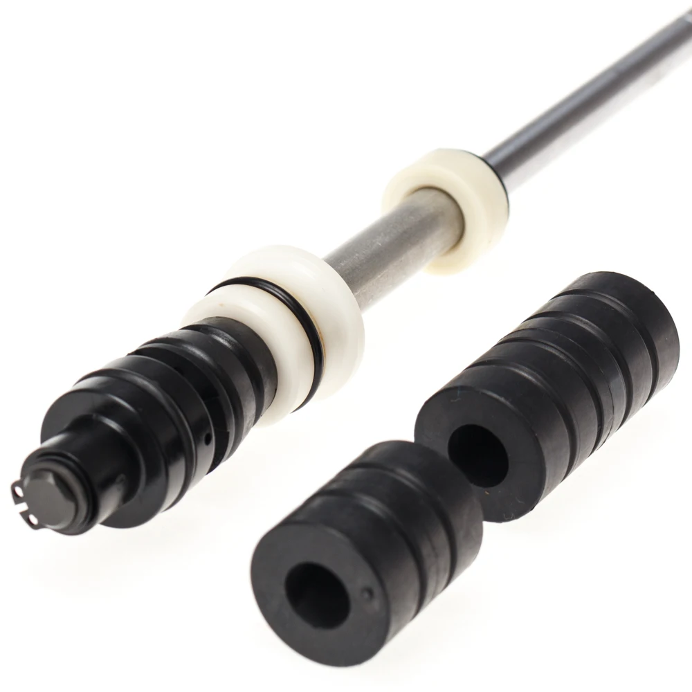 

ROCKSHOX TORA AIR SPRING 80mm - 130mm11.4310.256.000