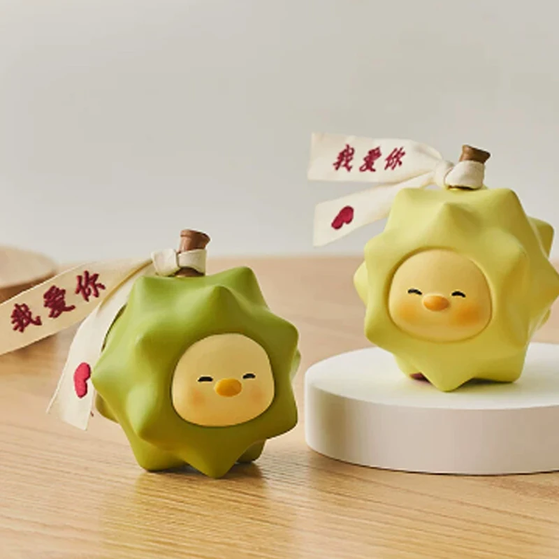 

Creative And Cute Office Desktop Decorations Living Room Home Bedroom Bedside Decorations Decorations