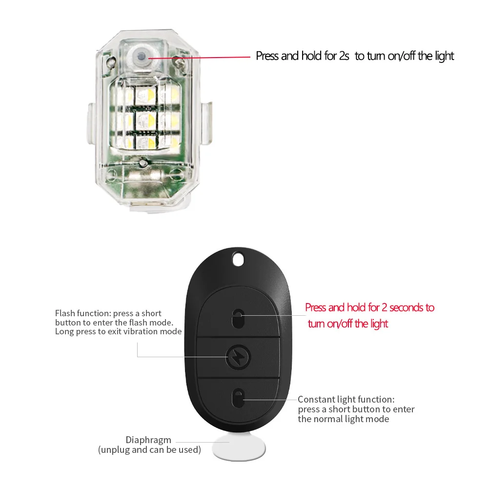 ڵ LED  LED Ʈ,   , ÷  2.4G  