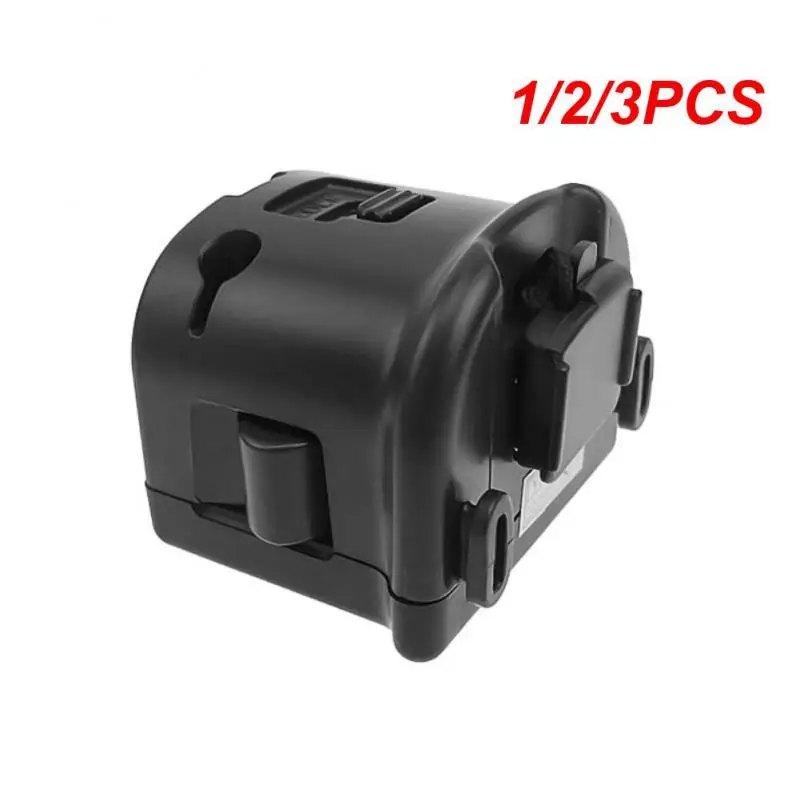 Nuovo Telecomando Ad Alta Precisione Del Sensore Di Gioco Motion Plus Sensor Precision Migliora L'Accessorio Adattatore Per Gamepad Per Wii