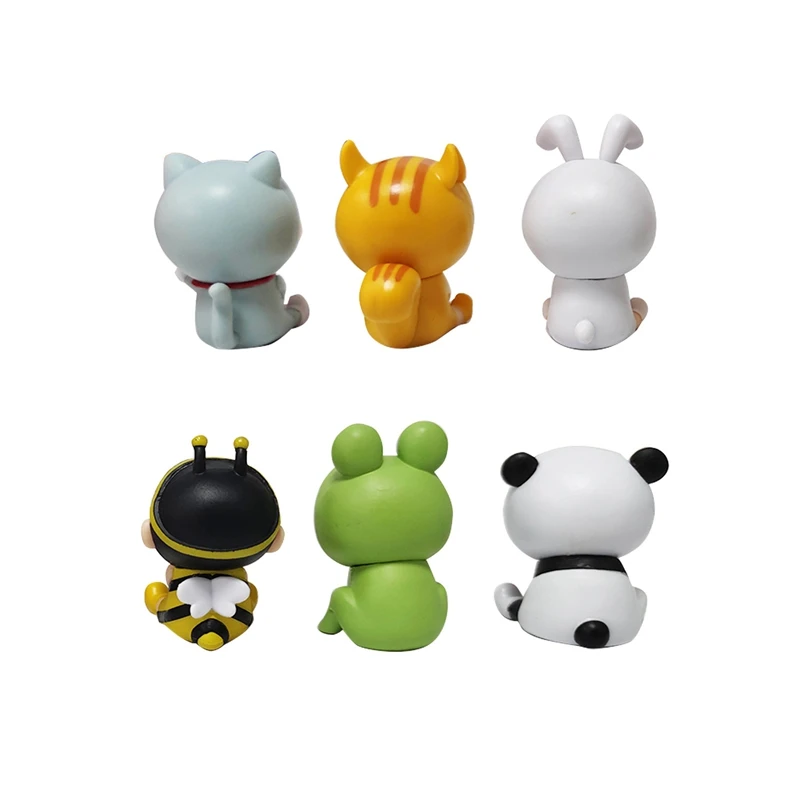 Kidrobot Micro Munnyworld Trikky Figure フィギュア ダイキャスト 人形 Kidrobot Micro Munnyworld Trikky Figure (One Supplied) :