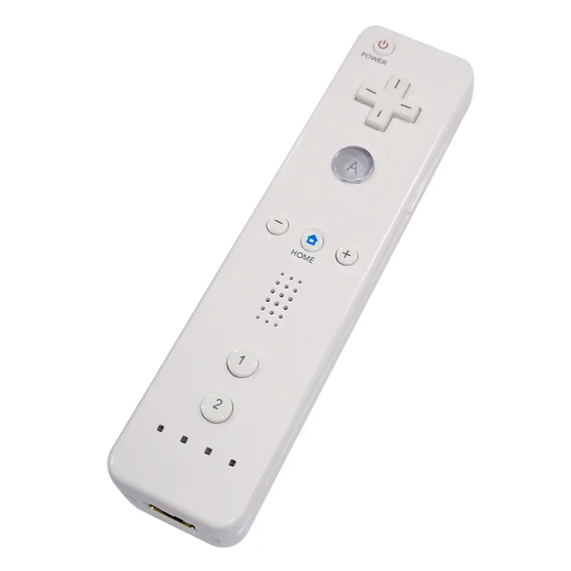 ٵ Wii ӿ  е,  ÷  ̽ƽ,  Ʈѷ, 6  , 1 
