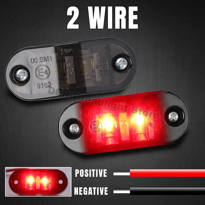 LED ̵ Ŀ ,  Ĺ Ŭ , ǥõ, Ʈ ׼, ƮϷ   ĳ, DC 12V 24V, 4 