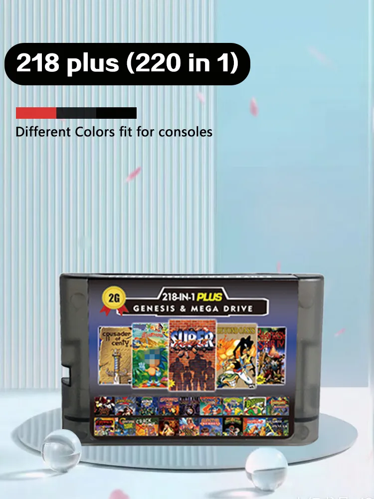 GENESIS2018　GAMECHANGERコンプリート Gamechanger Audio Plasma Coil Pedal – Third Man Records