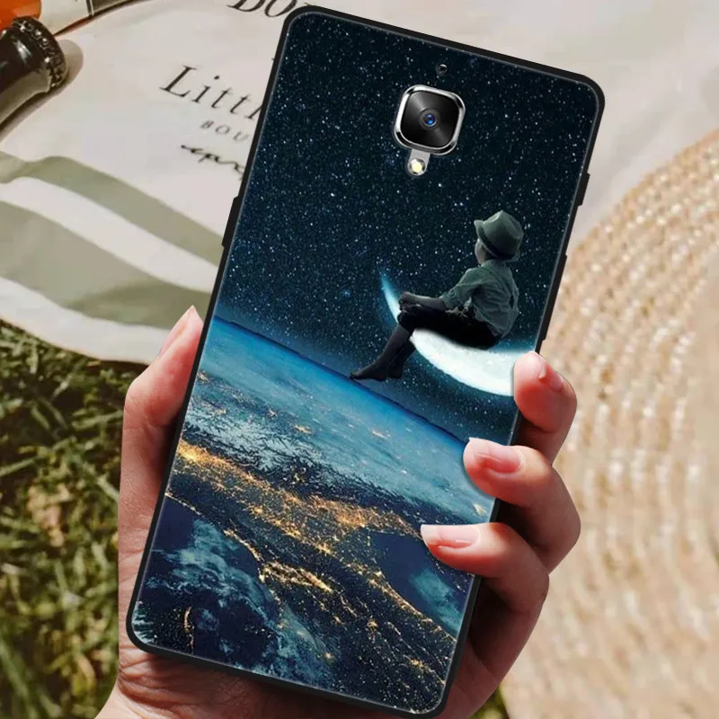 Wolf Cat Lion Design Soft Matte Phone Case - Enhanced Protection Cover