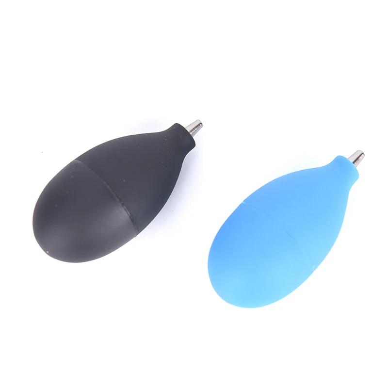 Camera Lens Cleaner Camera Lens Watch Cleaning Rubber Powerful Air Pump Dust Blower Cleaner Tool