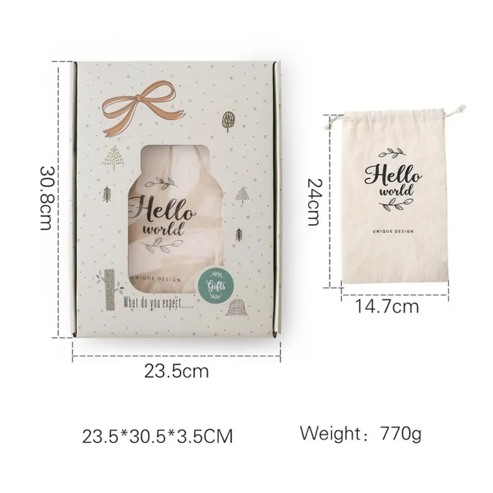 With Star Or Donuts Wooden Reward Bottle Education Accessories Behavior Chart Reward Jar Goal Setting Positive Motivation