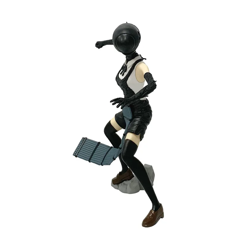 侧面6.png