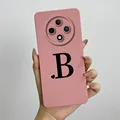 TY-TYFEN1B