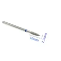 250-023M