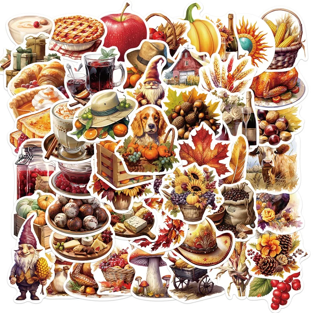 

50 шт., виниловые наклейки на бутылки с водой