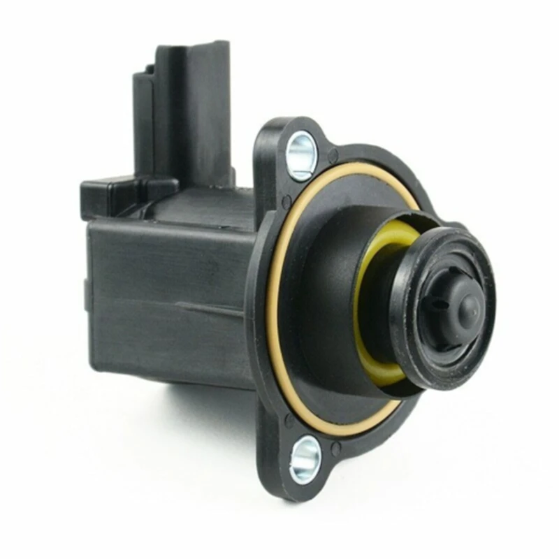 

037975 037977 V759327380 11657566324 11657578683 For Mini Cooper R55 R56 R57 R58 R59 Peugeot 3008 CITROEN Charger Diverter Valve