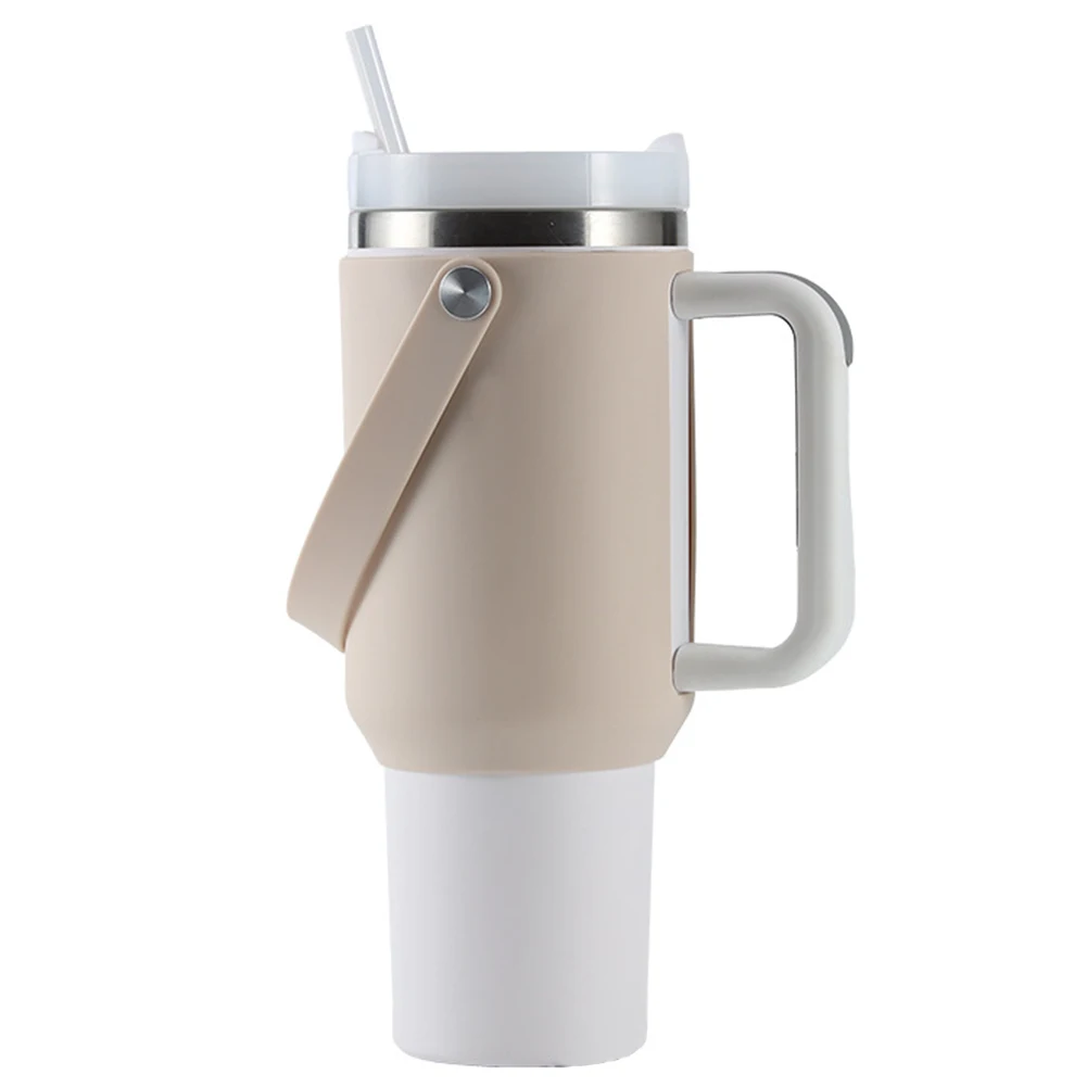 Slide image 5da3c65261f84aa5be05be4b593556c3