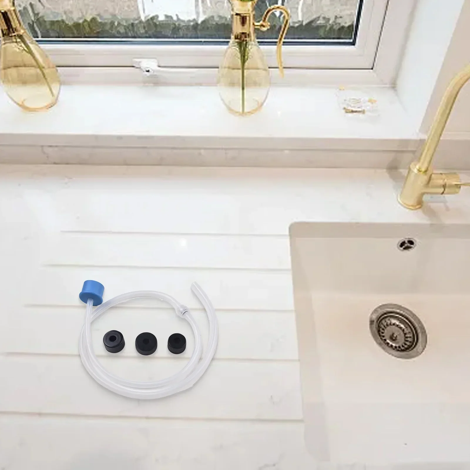 Slide image f0c0fb47aa7948fab9d4655abe3a2475