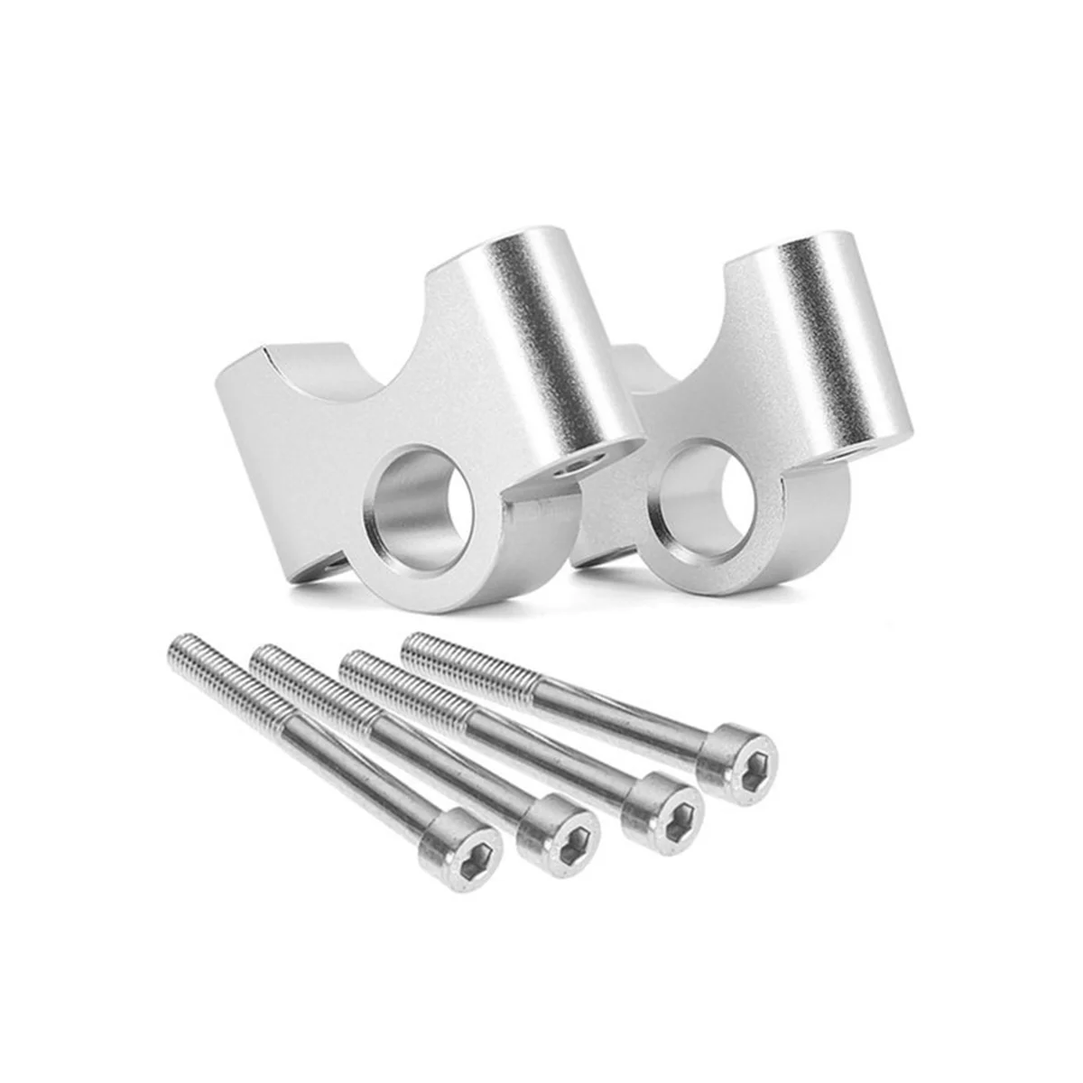 

Кронштейн для руля R1200GS R1250GS R1250 R1200 LC Adventure S1000XR