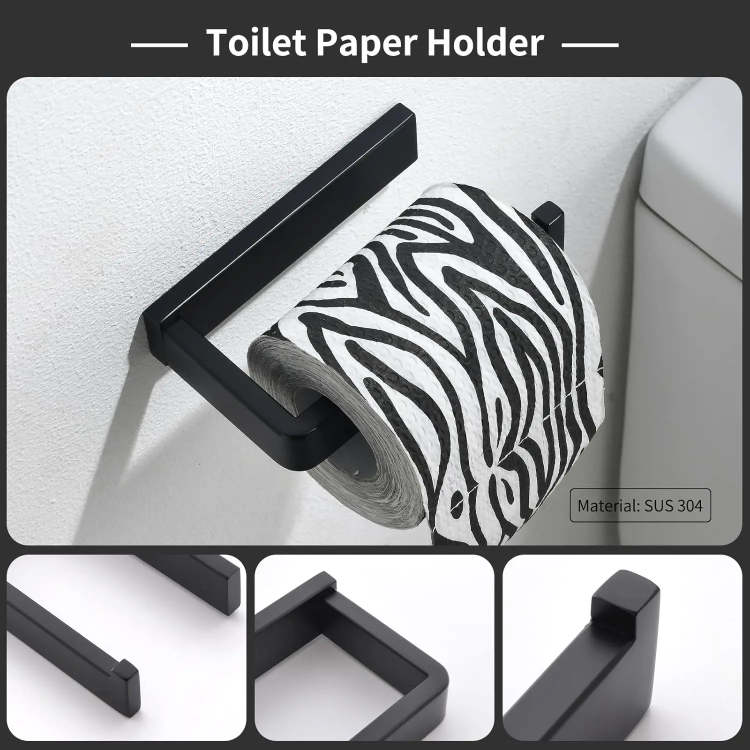 Slide image dbf8e4de85e24061882b34e6f4cfa703