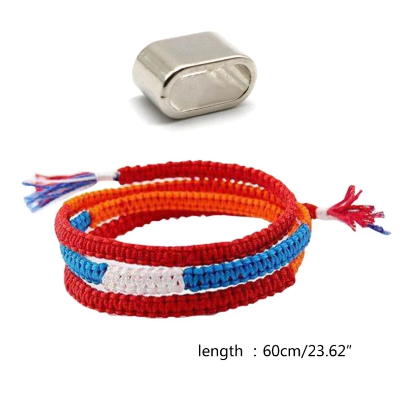 君の名は。 組紐/新海誠,ブレスレット Amazon.co.jp: 組紐 君の名は コスプレ道具 きみの組紐