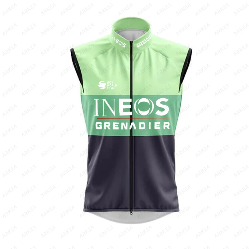 New Bike Man 2022 Ineos Cycling Jersey Maglie Da Bici Tricota Ciclismo Da Uomo Hombre Bicicletta Abbigliamento