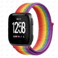 NEW Pride Edition 16