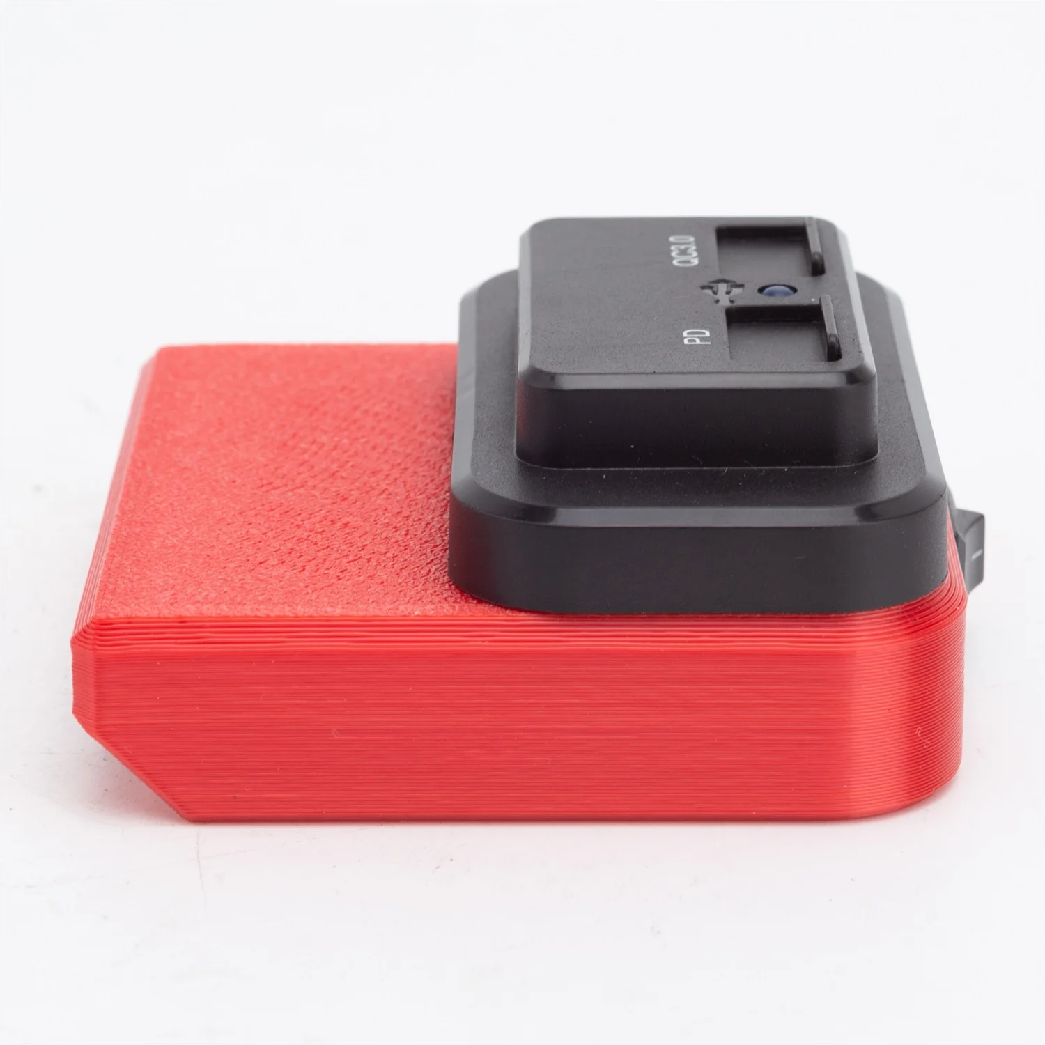 Battery Adapter for Einhell (Ozito) 18V Tools ( Jadapters )