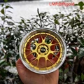 LMR gold
