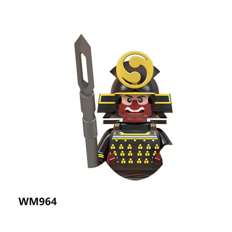 2026 새로운 벽돌 중세 기사 존스 TV3001-3010 장난감 선물용 빌딩 블록 DIY 미니 액션 피규어 미니피규어 크리스마스