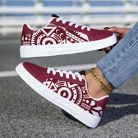 YRZL Womens Casual Sneakers Lightweight Skateboard Shoes for Men Soft Sole Comfortable Walking Shoes Unisex Fashion Sneakers 4