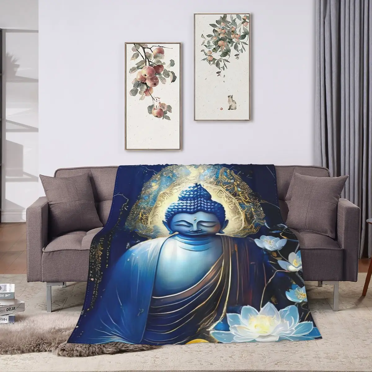 ��ó�� ��Ʈ ����� �ö��� �ø��� ���, ��� û�ҳ�, ���ο� �ε巴�� �ƴ��� ������ ���� ���