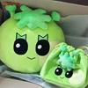 Boynextdoors Pillow Kpop Boynextdoors Plushie Merch Boy Next Door sofa cushion Room Decoration Fans Gift 1