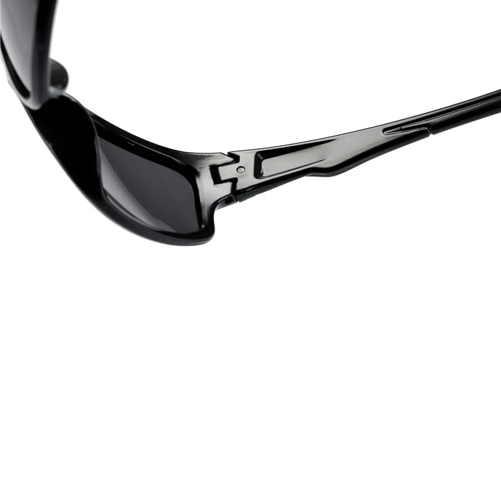 Car Driving Goggles Anti-Glare UV Protection Safety Eyewear