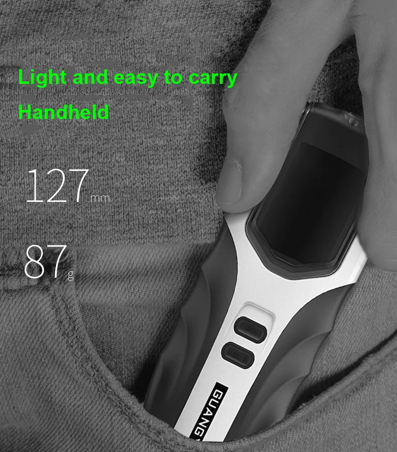 G7 Power meter (3)