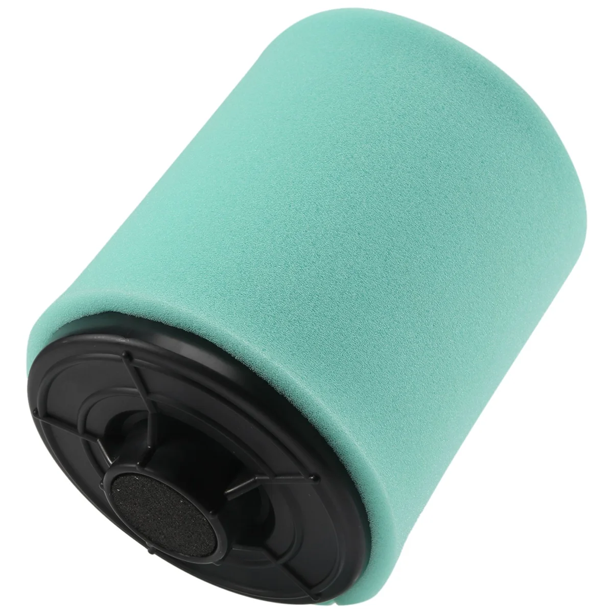 Filtro Aria 707800371 Per Can Am 1000 800 Sostituire Canam